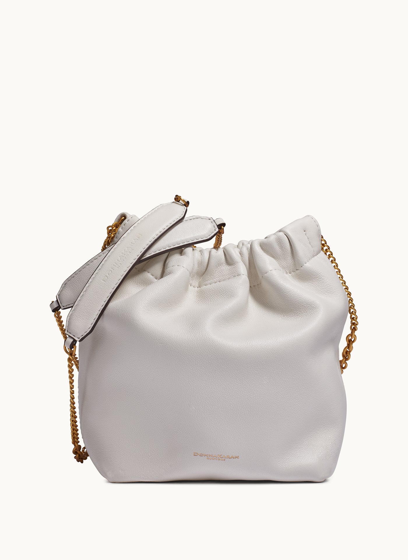 (image for) TASTY ROSEDALE CROSSBODY